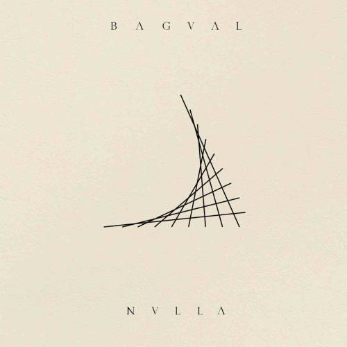 Bagual (CHL) : Nulla